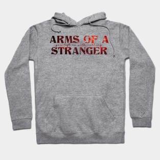 AOAS Hoodie